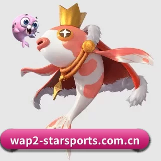 星空体育全站下载 APP